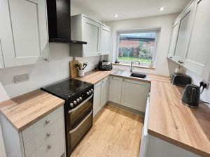 Kitchen- click for photo gallery